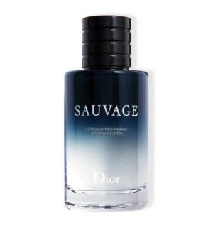 dior aftershave|sauvage aftershave best price uk.